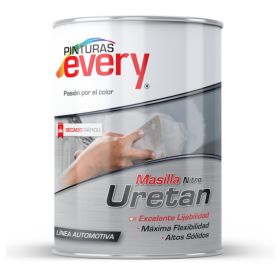 mockup-masilla-nitro-uretan (1)5